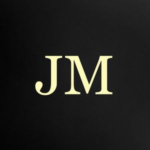 Meet your Posher, Johanna